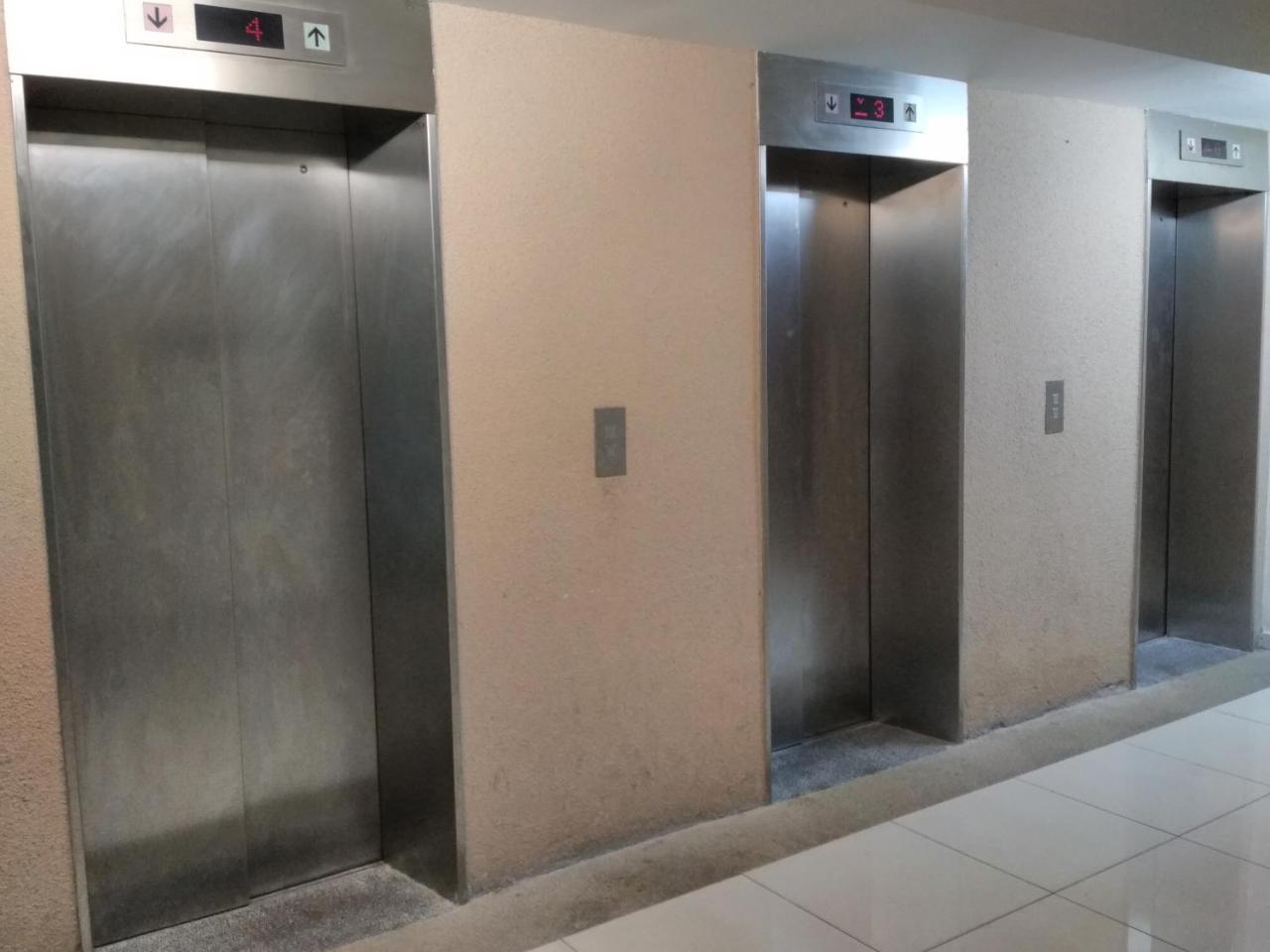 Classy Studio Apartment Kota Bharu Exterior photo